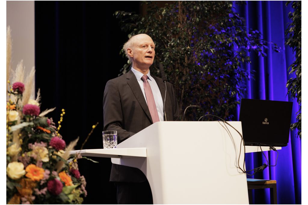 20251114-183646 - Reiner Voss  - view_RPTU_Bauingenieure141125rv039.jpg